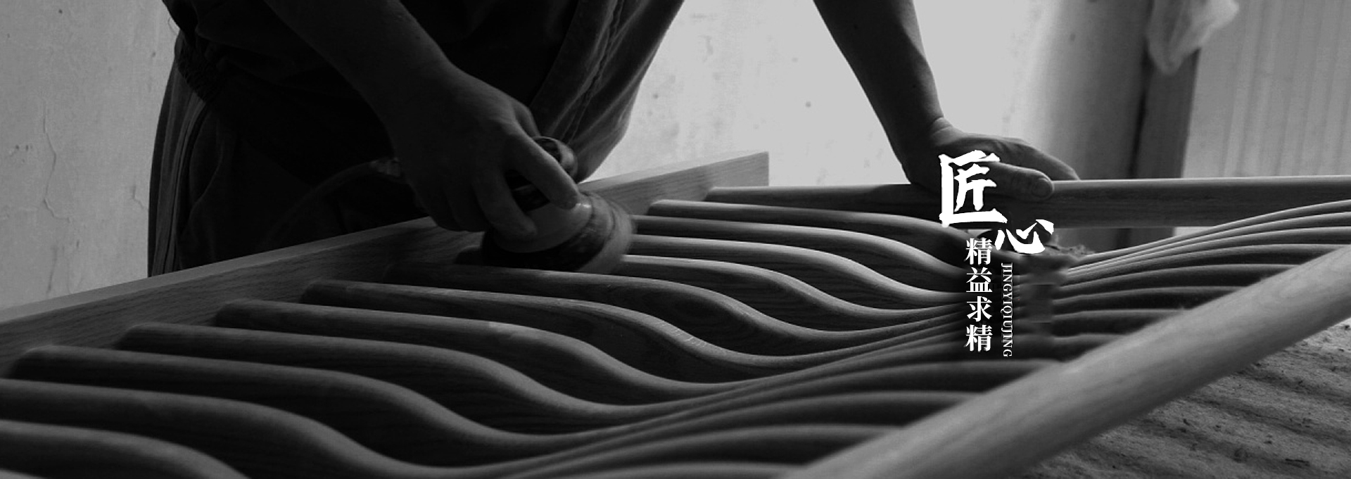 1667014333112833.jpg 1655268282150261.jpg