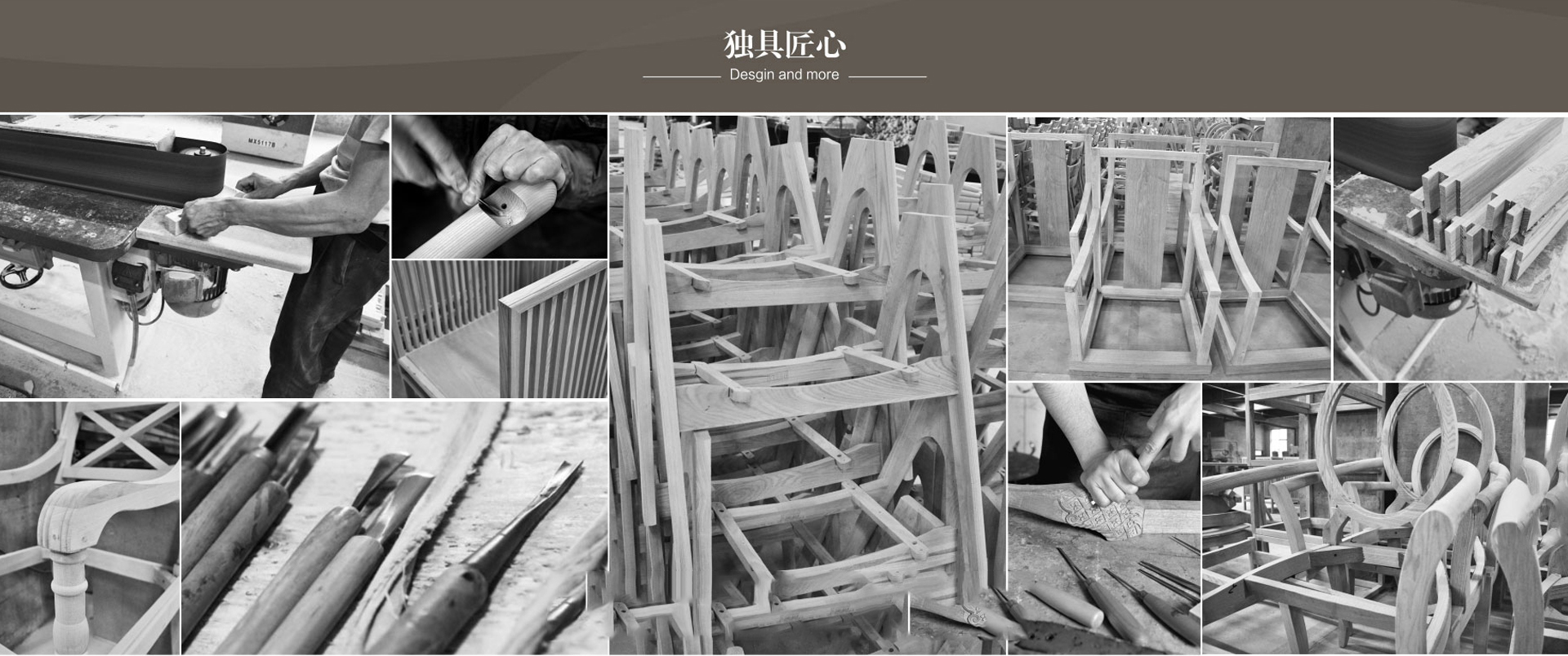 1667014607125390.jpg 1558521595832189.jpg