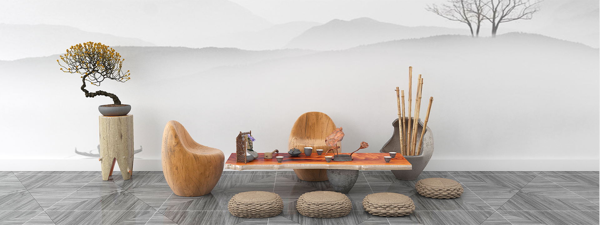 1667015106546460.jpg 1222.jpg