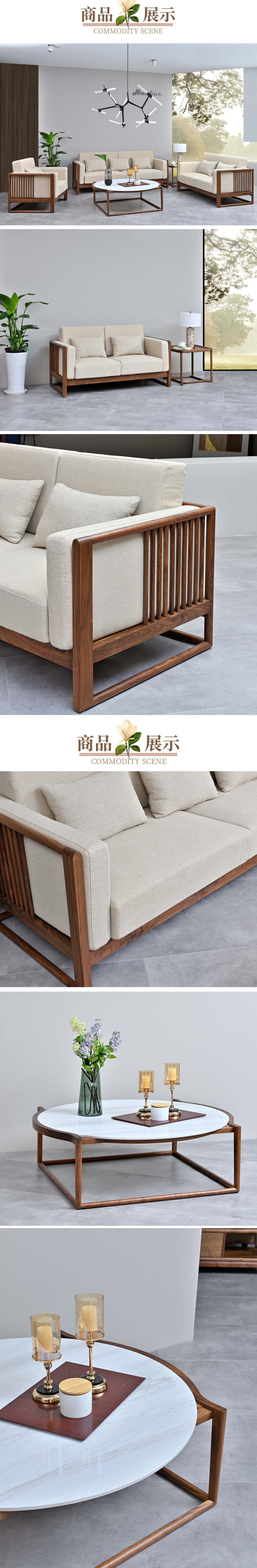 1663322171292692 (1).jpg