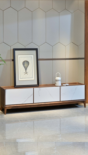 1668049385640011.jpg 1667014428399765_副本.jpg