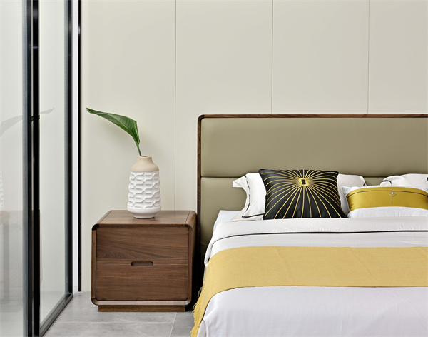 1668664752774562.jpg DSC_1104.jpg