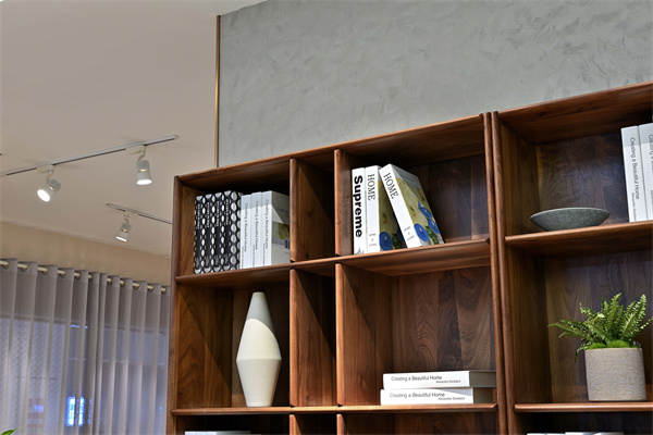 1668664897258636.jpg DSC_1351.jpg