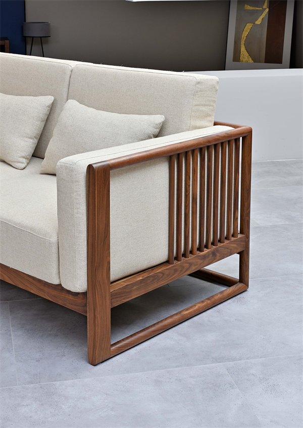 1668664985318765.jpg DSC_1299.jpg