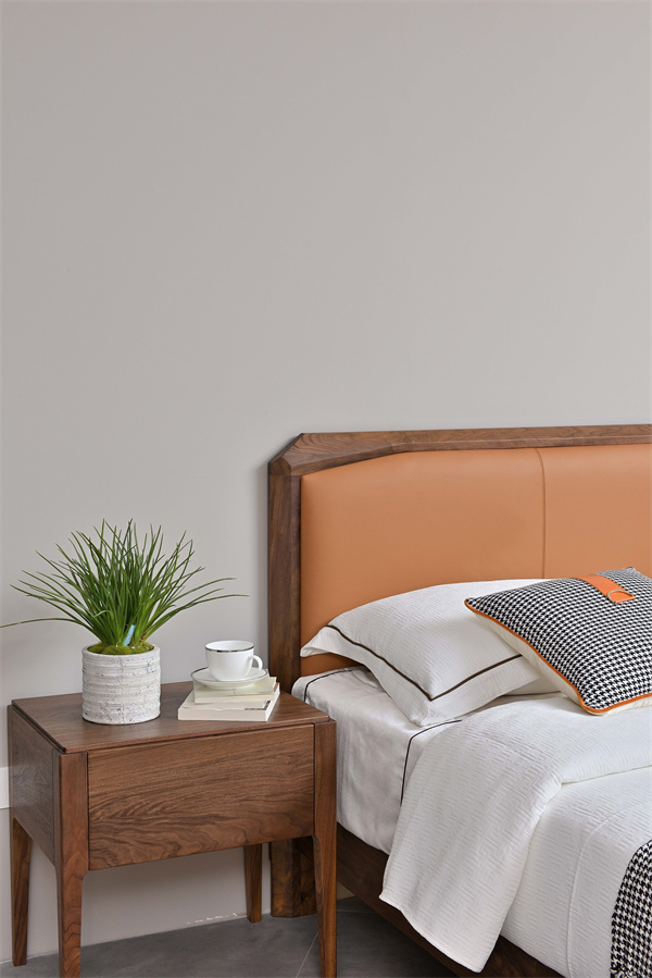 1668665225809240.jpg DSC_1124.jpg