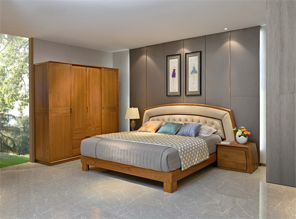 1668666673720774.jpg DSC_1476.jpg