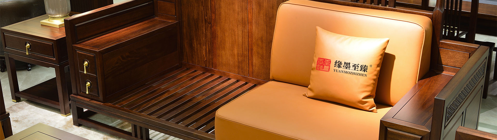 1669255701787361.jpg 1668563931216787_副本.jpg